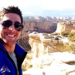 Robert Goss - @robert.goss.963 - Instagram