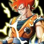Robert Goss - @robertgoss_xoxoxo - Instagram