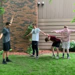 Robert Goss - @goss_spam - Instagram