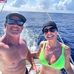 Robert Goss - Facebook
