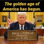 Robert Goss - @robert.goss.195699 - Instagram