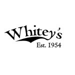 Robert Goss - @whiteysliquors - Instagram