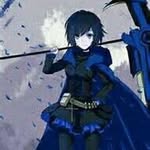 Robert Goss - @gossgoku - Instagram