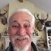 Robert Goss - Facebook