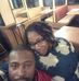 Robert Goss - Facebook