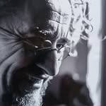 Robert Goss - @robeck_art - Instagram