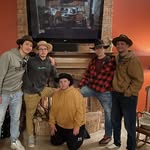 Robert Goss - @robert_goss5 - Instagram