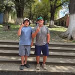 Robert Goss - @robertgoss96 - Instagram