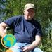 Robert Goss - Facebook