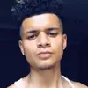Robert Goss - @robertgoss8 - TikTok