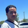 Robert Goss - @blimpbert - TikTok