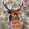 Robert goss - @robertgoss16 - TikTok