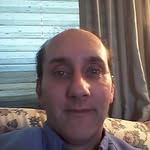 Robert Goss - @robert.goss.900 - Instagram