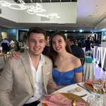 Robert Goss - @rgoss99 - Instagram