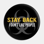Robert Goss - @robert.goss.1428 - Instagram
