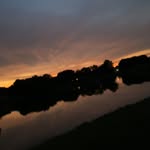Robert Goss - @robert_goss1224 - Instagram