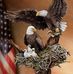 Robert Goss - Facebook