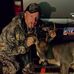 Robert Goss - Facebook