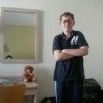 Robert Goss - @goss8426 - Instagram