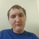 Robert Goss - @robert.goss.146612 - Instagram