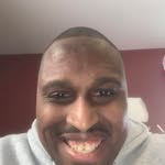 Robert Goss - @rob24goss - Instagram