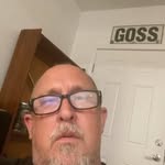 Robert Goss-Brichta - @bigrobbyrob1981 - Instagram