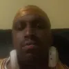 Robert goss - @robertgoss22 - TikTok