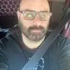 Robert Goss - @robertgoss6 - TikTok
