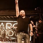 Robert Gosse - Recording Artist - @robertgosse.official - Instagram