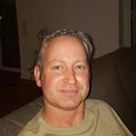 Robert Gossen - @gossenrobert - Instagram