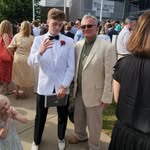 Robert gosser - @robert_gosser - Instagram