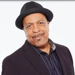 Robert Gossett - @robert_gossett1 - Instagram