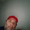 Robert Gossitt - @robert.gossitt8 - TikTok