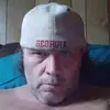 Robert Gossitt - @robert.gossitt7 - TikTok