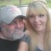 Robert N Kimberly Goss - Facebook