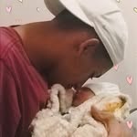 Robert S Goss - @robert_gosss - Instagram