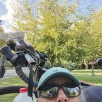 Robert W. Goss - @robertgossinparadise - Instagram