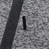 robertgossmann09 - @robertgossmann09 - TikTok