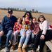 Bob Gossard - Facebook