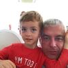 Richard Robert gosses - @richard.robert.go - TikTok
