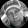 ROBERT BROUSSARD - @robert_boussard - TikTok