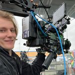 Robert Gossard - @robbyrob__ - Instagram