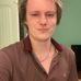 Robert Gossard - Facebook