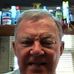 Robert Gossard - Facebook