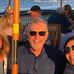 Robert Gossard - Facebook