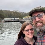 Robert Gossard - @theshepherd777 - Instagram