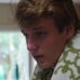 Robert Gossard - Facebook