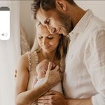 Robert M. Gossard - @moyekip922 - Instagram