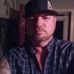 Bob Goswick - Facebook