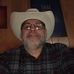 Rob Goswick - Facebook